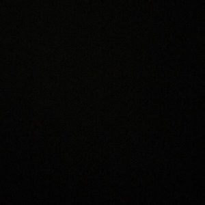 Meet your Posher, Jacqui